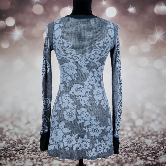 🔴 SEE NEW LISTING - Picture 2 of 3